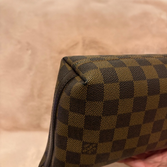 Vintage LV illovo PM - Picture 12 of 16